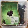 AJWA ALMADINAH DATES view 1