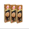CATCH SPICES Dal Makhani 100gm (pack of 3) view 1