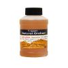 Brewer's Best Natural Beer and Wine Fruit Flavoring (Graham) view 1