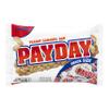 Hershey's Payday Peanut Caramel Snacksize Candy Bar Jumbo Bag, 20.3 oz view 1