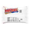 Hershey's Payday Peanut Caramel Snacksize Candy Bar Jumbo Bag, 20.3 oz view 2