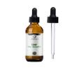 100% Pure Lime Essential Oil || Mexico - 1 oz w/Pipette view 1