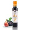 Ariston "The Very Best" Premium Balsamic Vinegar  Barrel Aged, Gourmet Quality, Product of Italy  Vegan, Gluten Free, GMO Free, No Added Sugar, All-Natural, 8.45 fl oz (250ml) Fig view 1