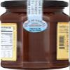 Rigoni Di Asiago Nocciolata DAIRY FREE Organic Hazelnut & Cocoa Spread, 8.82 oz Jar (Hazelnut Cocoa, 2 Pack) view 3
