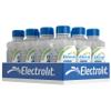 Electrolit, Electrolyte Beverage, Coconut, 21 Fl Oz bottle (Pack of 12) view 1