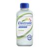 Electrolit, Electrolyte Beverage, Coconut, 21 Fl Oz bottle (Pack of 12) view 2