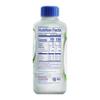Electrolit, Electrolyte Beverage, Coconut, 21 Fl Oz bottle (Pack of 12) view 3