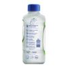 Electrolit, Electrolyte Beverage, Coconut, 21 Fl Oz bottle (Pack of 12) view 4