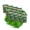 Brad's Plant Based Organic Veggie Chips, Kale, 12 Bags, 36 Servings Total view 1