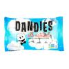 Dandies, All Natural Vanilla Marshmallows, 10 oz (283 g) - 2PC view 1