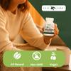 EAST PARK d-Lenolate Plus Cold & Flu Homeopathic Remedy for Adults & Kids | Immune System Booster with Olive Leaf Extract, Neem Leaf Extract & Echinacea | 625mg, 24 Tablets | Non-GMO (Pack of 2) view 2