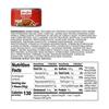 Loma Linda Swiss Stake With Gravy (Pack of 8) view 3