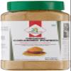 24 Mantra Organic Coriander Powder - 8 oz jar (USDA CERTIFIED ORGANIC) view 2