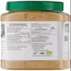 24 Mantra Organic Coriander Powder - 8 oz jar (USDA CERTIFIED ORGANIC) view 3