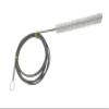 GenMed CPAP Tube Cleaning Brush - Flexible Stainless Steel Hose Cleaner- Fits 22mm Diameter C-PAP Hose view 1