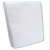 Disposable White Fine Filters for Respironics SEIII, BiPAP, BiPAP-S, BiPAP-ST, BiPAP-ST30 - 6 Pack view 1