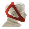 CPAP Chinstrap in Ruby - Small view 1