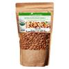 Bitter Apricot Kernels Organic Raw (1LB) - USDA Organic Certified  Product of Turkey view 1