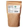 Bitter Apricot Kernels Organic Raw (1LB) - USDA Organic Certified  Product of Turkey view 3
