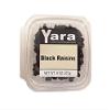 Black Raisins (Container or Bag) view 1