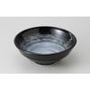  Fuuno 8.0 Bowl, 9.3 x 3.3 inches (23.5 x 8.5 cm), 3.3 oz (1,050 g), Bowl, Restaurant, Innn, Udon, Buckwheat Ramen, Japanese Tableware, Restaurant Commercial Use view 1