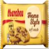 10 Bags x 182g of Marabou Home Style - Soft Inside - Original - Swedish - Biscuits - Cookies view 1