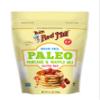 Bob's Red Mill Paleo Pancake, 13oz (Pack of 1) - Non GMO, Paleo Friendly, Kosher view 1