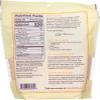 Bob's Red Mill Paleo Pancake, 13oz (Pack of 1) - Non GMO, Paleo Friendly, Kosher view 2