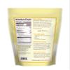 Bob's Red Mill Paleo Pancake, 13oz (Pack of 1) - Non GMO, Paleo Friendly, Kosher view 3
