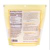 Bob's Red Mill Protein Pancake, 14oz (Pack of 1) - Non GMO, Kosher view 2