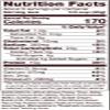 Bob's Red Mill Protein Pancake, 14oz (Pack of 1) - Non GMO, Kosher view 3