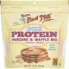 Bob's Red Mill Protein Pancake, 14oz (Pack of 1) - Non GMO, Kosher view 4