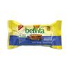 Belvita Breakfast Biscuits, Blueberry, 25 Count, 44 Ounce view 1