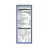 Belvita Breakfast Biscuits, Blueberry, 25 Count, 44 Ounce view 2