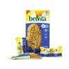 Belvita Breakfast Biscuits, Blueberry, 25 Count, 44 Ounce view 3