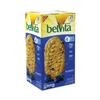 Belvita Breakfast Biscuits, Blueberry, 25 Count, 44 Ounce view 4