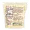 Bob's Red Mill Tropical Muesli, 14 Ounce (pack of 4) view 3