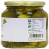 Biona Organic Gherkins 350g view 2