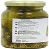 Biona Organic Gherkins 350g view 3