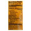 Biena Honey Roasted Chickpea Snacks, 5 Ounce - 8 per case. view 3
