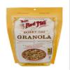 Bob's Red Mill Honey Oat Granola, 12-ounce (Packaging May Vary) view 1