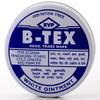 B-Tex Ointment Skin Itch Eczema Rash Ring Worm Itches 14G X 2 view 1