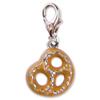 Style Lab charm-pretzel 75217 view 1