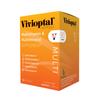 Vivioptal Multi, 90 Softgels (1 Year Supply), Multivitamin & Multimineral, Gluten Free, German Formula view 2