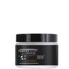 Africa's Reward Marula Oil Body Cream view 1