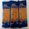 Bimbo, Doraditas Crispy Puff Pastry, 3.88 Ounce, 6 Pack view 2