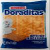 Bimbo, Doraditas Crispy Puff Pastry, 3.88 Ounce, 6 Pack view 3