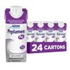 Peptamen Af with Prebio 8.45 Fl. Ounce, 24 Count view 1