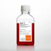 Media - DMEM w/ 4.5 g/L Glucose and L-glutamine w/Out Sodium pyruvate - 6 x 500 mL, CS view 1