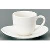 Yamasita Craft 11731560 Creamy Coffee Bowl Only, 6.8 fl oz (200 cc) view 1